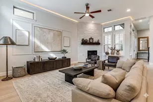 5435 Ashby Grove St, Dallas, TX 75209 - Photo 10