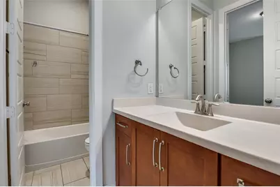 5435 Ashby Grove Street, Dallas, TX 75209 - Photo 18