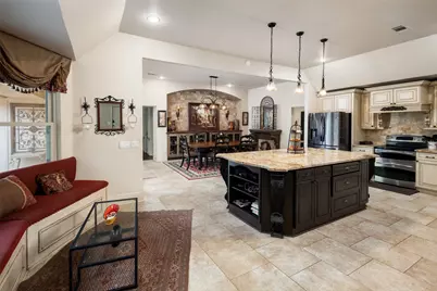 100 Camino Real E, Wylie, TX 75098 - Photo 10