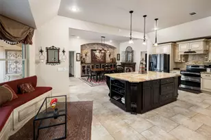 100 Camino Real E, Wylie, TX 75098 - Photo 10