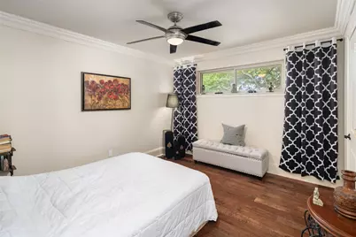 100 Camino Real E, Wylie, TX 75098 - Photo 22