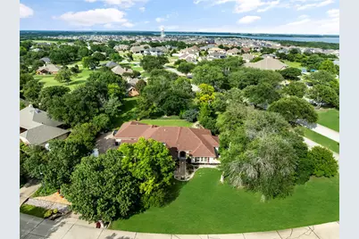 100 Camino Real E, Wylie, TX 75098 - Photo 30