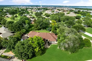 100 Camino Real E, Wylie, TX 75098 - Photo 30