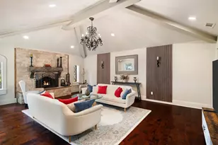 100 Camino Real E, Wylie, TX 75098 - Photo 8