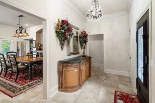 100 Camino Real E, Wylie, TX 75098 - Photo 4