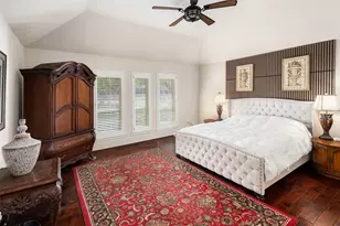 100 Camino Real E, Wylie, TX 75098 - Photo 14