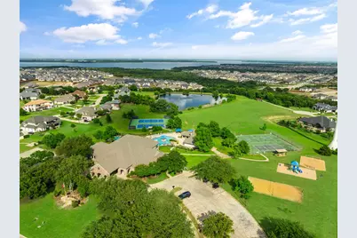 100 Camino Real E, Wylie, TX 75098 - Photo 32