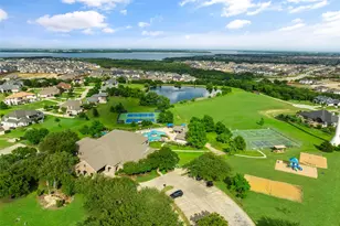 100 Camino Real E, Wylie, TX 75098 - Photo 32