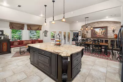 100 Camino Real E, Wylie, TX 75098 - Photo 2