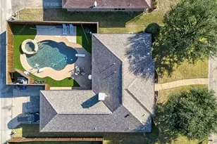 711 Rush Creek Dr, Allen, TX 75002 - Photo 1