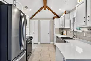 711 Rush Creek Dr, Allen, TX 75002 - Photo 10