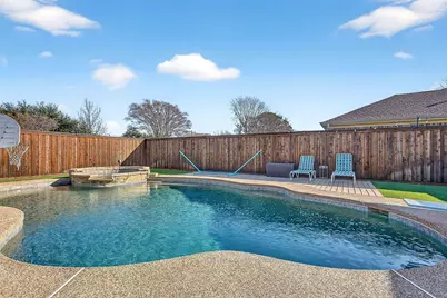 711 Rush Creek Drive, Allen, TX 75002 - Photo 26