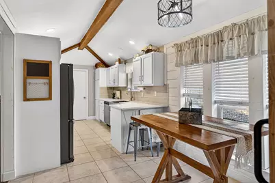 711 Rush Creek Drive, Allen, TX 75002 - Photo 12