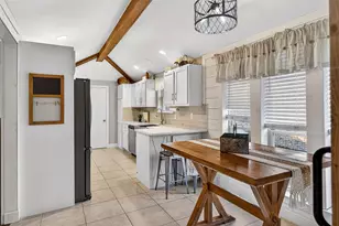 711 Rush Creek Dr, Allen, TX 75002 - Photo 12