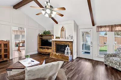 711 Rush Creek Drive, Allen, TX 75002 - Photo 16