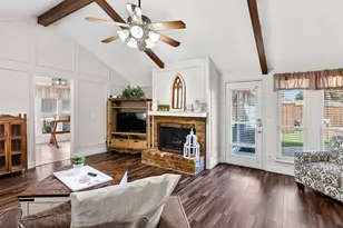 711 Rush Creek Dr, Allen, TX 75002 - Photo 16