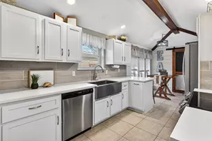 711 Rush Creek Dr, Allen, TX 75002 - Photo 6