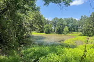 0 Blackjack Pkwy, Nocona, TX 76255 - Photo 1