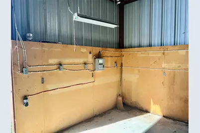 0 Blackjack Parkway, Nocona, TX 76255 - Photo 8