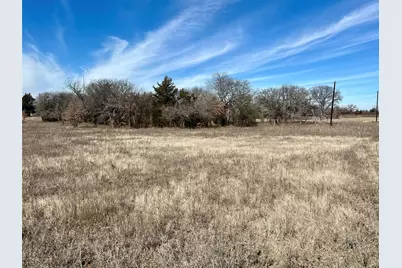 0 Blackjack Parkway, Nocona, TX 76255 - Photo 18