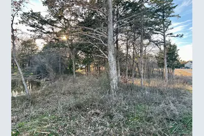 0 Blackjack Parkway, Nocona, TX 76255 - Photo 22