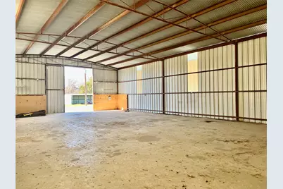 0 Blackjack Parkway, Nocona, TX 76255 - Photo 6