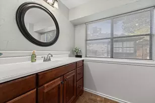 1561 Winter Park Ln, Lewisville, TX 75077 - Photo 24