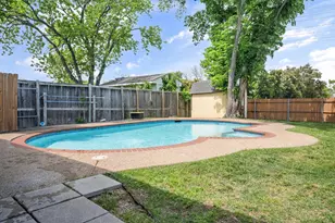 1561 Winter Park Ln, Lewisville, TX 75077 - Photo 36