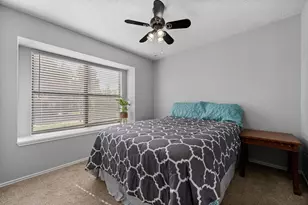 1561 Winter Park Ln, Lewisville, TX 75077 - Photo 28