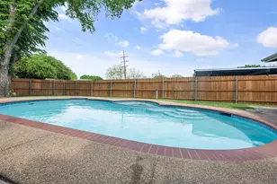 1561 Winter Park Ln, Lewisville, TX 75077 - Photo 6