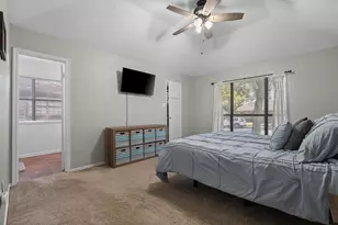 1561 Winter Park Ln, Lewisville, TX 75077 - Photo 22