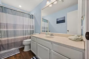 1561 Winter Park Ln, Lewisville, TX 75077 - Photo 30