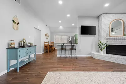 1561 Winter Park Lane, Lewisville, TX 75077 - Photo 12