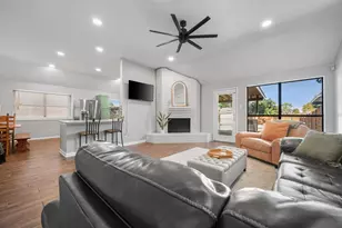 1561 Winter Park Ln, Lewisville, TX 75077 - Photo 12