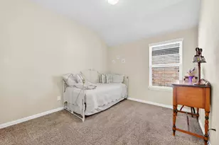 16404 Stillhouse Hollow Ct, Prosper, TX 75078 - Photo 28