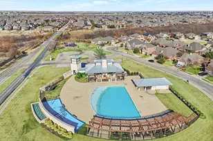 16404 Stillhouse Hollow Ct, Prosper, TX 75078 - Photo 36