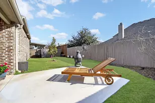 16404 Stillhouse Hollow Ct, Prosper, TX 75078 - Photo 34