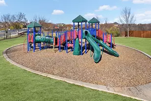 16404 Stillhouse Hollow Ct, Prosper, TX 75078 - Photo 38