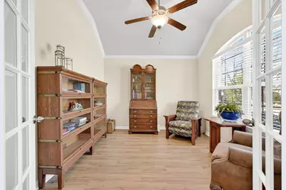 16404 Stillhouse Hollow Court, Prosper, TX 75078 - Photo 4