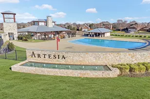 16404 Stillhouse Hollow Ct, Prosper, TX 75078 - Photo 38