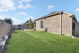 16404 Stillhouse Hollow Ct, Prosper, TX 75078 - Photo 32