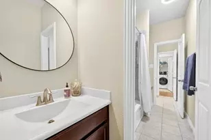 16404 Stillhouse Hollow Ct, Prosper, TX 75078 - Photo 26