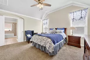 16404 Stillhouse Hollow Ct, Prosper, TX 75078 - Photo 20