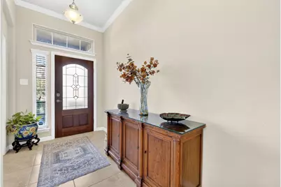 16404 Stillhouse Hollow Court, Prosper, TX 75078 - Photo 6