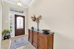 16404 Stillhouse Hollow Ct, Prosper, TX 75078 - Photo 6