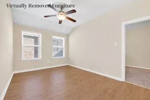 16404 Stillhouse Hollow Ct, Prosper, TX 75078 - Photo 28