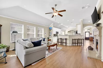 16404 Stillhouse Hollow Court, Prosper, TX 75078 - Photo 16