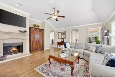 16404 Stillhouse Hollow Court, Prosper, TX 75078 - Photo 14