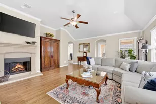 16404 Stillhouse Hollow Ct, Prosper, TX 75078 - Photo 14