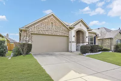 16404 Stillhouse Hollow Court, Prosper, TX 75078 - Photo 2